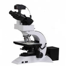 Цифровий бинокуляный мікроскоп MCX500 Wulfenia 8MP