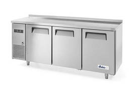 Стіл холодильний Hendi 233382 COUNTER KITCHEN LINE  