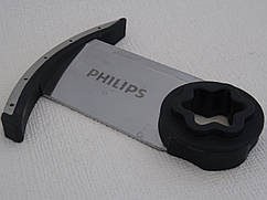 Ніж подрібнювач кубикорізки блендера Philips HR1679/90