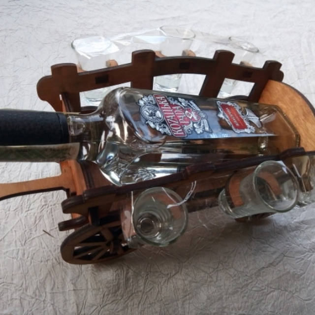 Анальный секс порно Кариб теңізінің қарақшылары порно онлайн көру