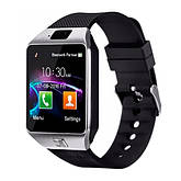 Смарт часы, Smart watch