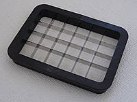 Решетка для кубикорезки блендера Philips HR1679/90