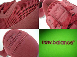 Кросівки new balance u410twb оригінал, фото 3