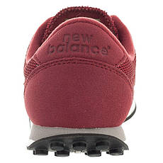 Кросівки new balance u410twb оригінал, фото 6