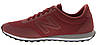 Кросівки new balance u410twb оригінал, фото 7