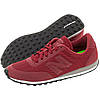 Кросівки new balance u410twb оригінал, фото 8