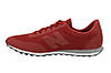 Кросівки new balance u410twb оригінал, фото 9