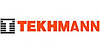 Фарбопульт електричний Tekhmann TSG-650, фото 6