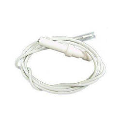 Свічка запалювання 650mm для газової плити Beko 268900035