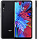 Смартфон Xiaomi Redmi 7 3/32GB (Eclipse Black), фото 2