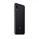 Смартфон Xiaomi Redmi 7 3/32GB (Eclipse Black), фото 3