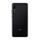 Смартфон Xiaomi Redmi 7 3/32GB (Eclipse Black), фото 5