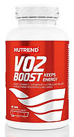 Nutrend VO2 Boost 60 tabs