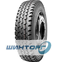 Шина 9.00R20 RS602 144/142K TT Roadshine