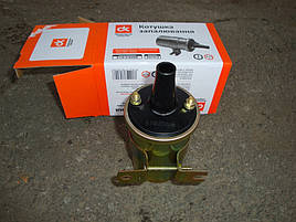 Катушка запалення Газель, Волга, Газ 53, Паз Б116-02 (Виробник Дорожня карта, Харків)