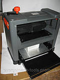 Рейсмус портативний 2000 Вт Енергомаш РС-14330, фото 2