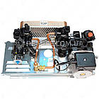 Гідравлічний блок Viessmann 7825542 Vitopend WH1B 30 кВт., фото 3