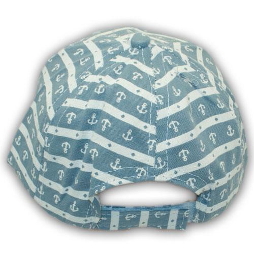 кепка для мальчика