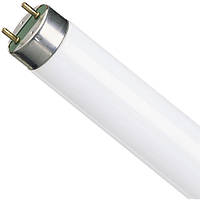 Люмінесцентна лампа 36W 120 см G13