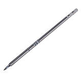 Жало Ksger (HAKKO) T12-IL для паяльника T12, фото 3