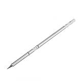 Жало Ksger (HAKKO) T12-I для паяльника T12, фото 5