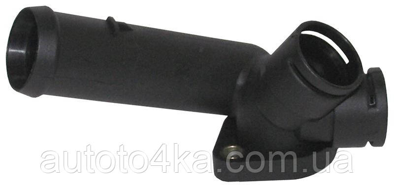 Фланець системи охолодження JP Group 1114504600