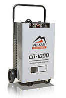 Пускозарядное устройство Vulkan CD-1000