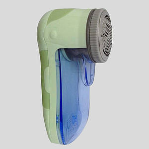 Тример машинка Русь GL-2811 для чищення одягу