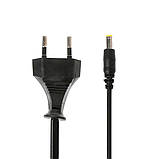 Регульований блок живлення з вольтметром 24В 2.5 A, 60Вт, фото 6