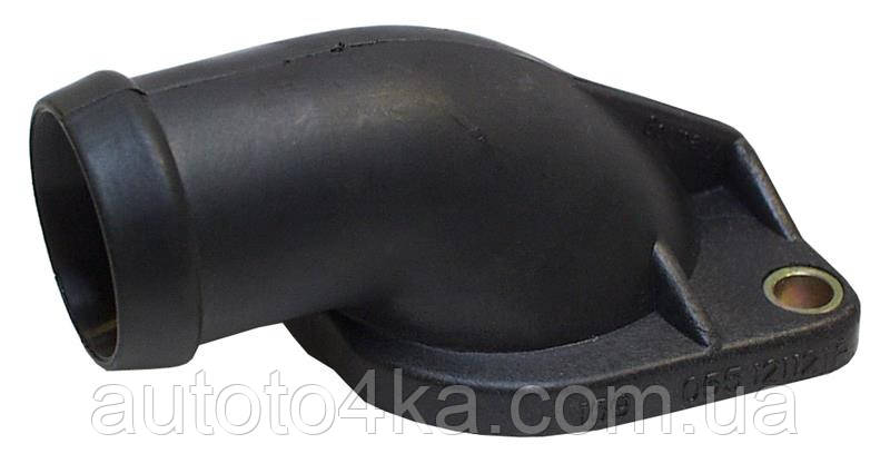 Фланець системи охолодження JP Group 1114506200