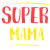 Super Mama, интернет-магазин игрушек