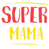 Super Mama, інтернет-магазин іграшок