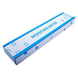 Вологомір зерна MS-G (36 калібрувань), фото 7