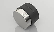 Ураживач для кави ZH (пуш-темпер) 53 мм