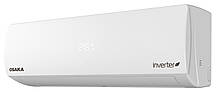 Кондиціонер Osaka STV-09HH Elite Inverter, фото 6