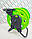 Котушка для шланга "Presto PS" 3401 Green., фото 2