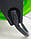Котушка для шланга "Presto PS" 3401 Green., фото 3