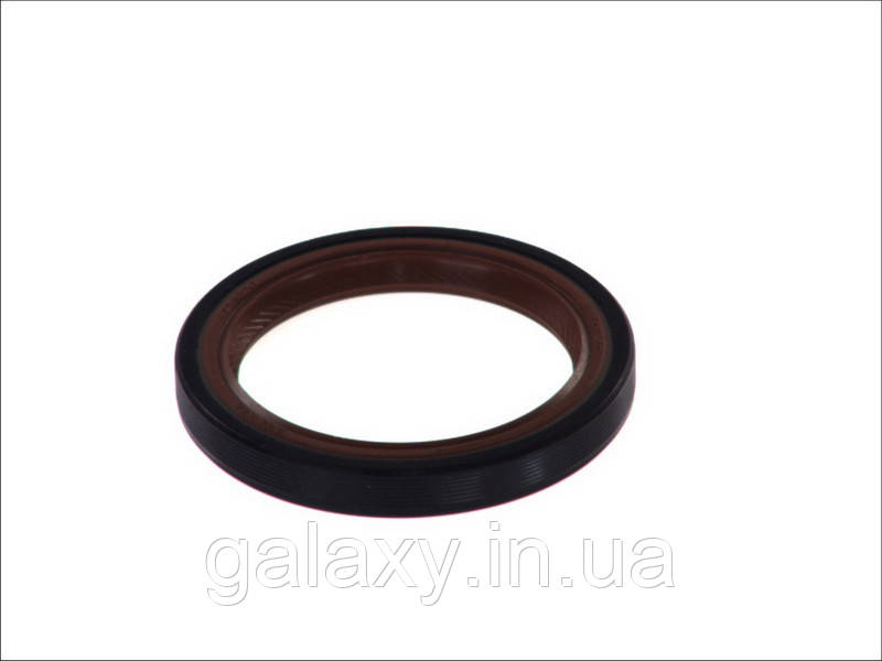 Сальник колінвала передній 42X55X7 Opel X10XE / X12XE Astra G / H / Zafira CO20020389