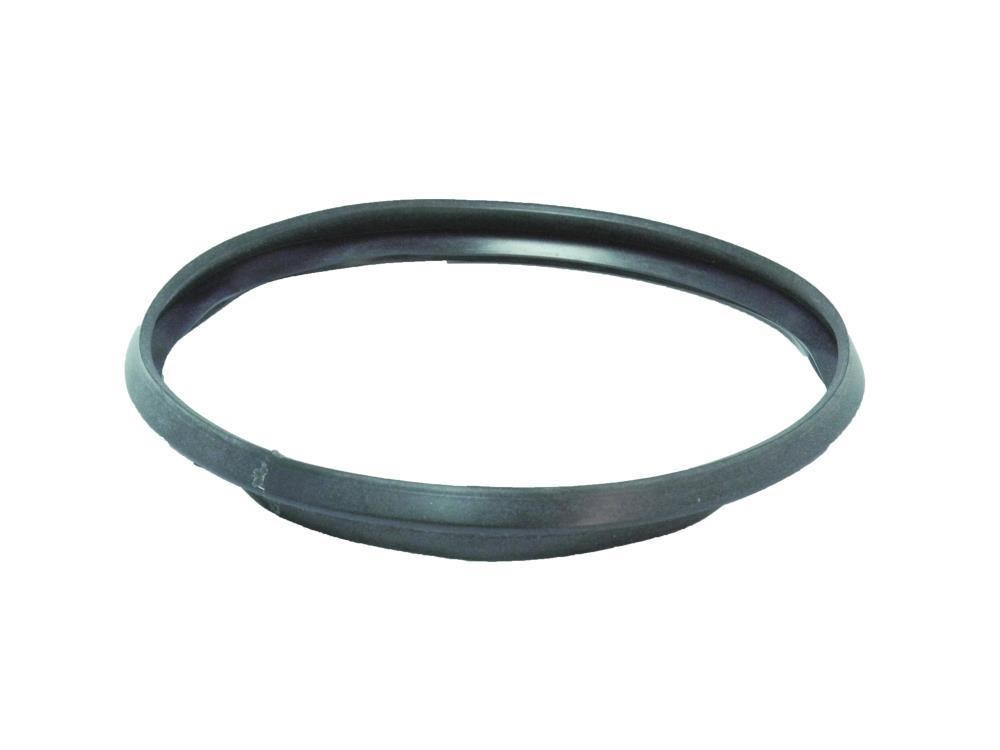 Прокладка корпусу пальника для варильної панелі Electrolux 3565253014, фото 1