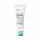 Крем для інтенсивного зволоження з бета-глюканом iUNIK Beta Glucan Daily Moisture Cream 60ml, фото 3