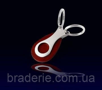 Брелок elite B112, фото 1