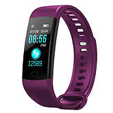 Фітнес-браслети