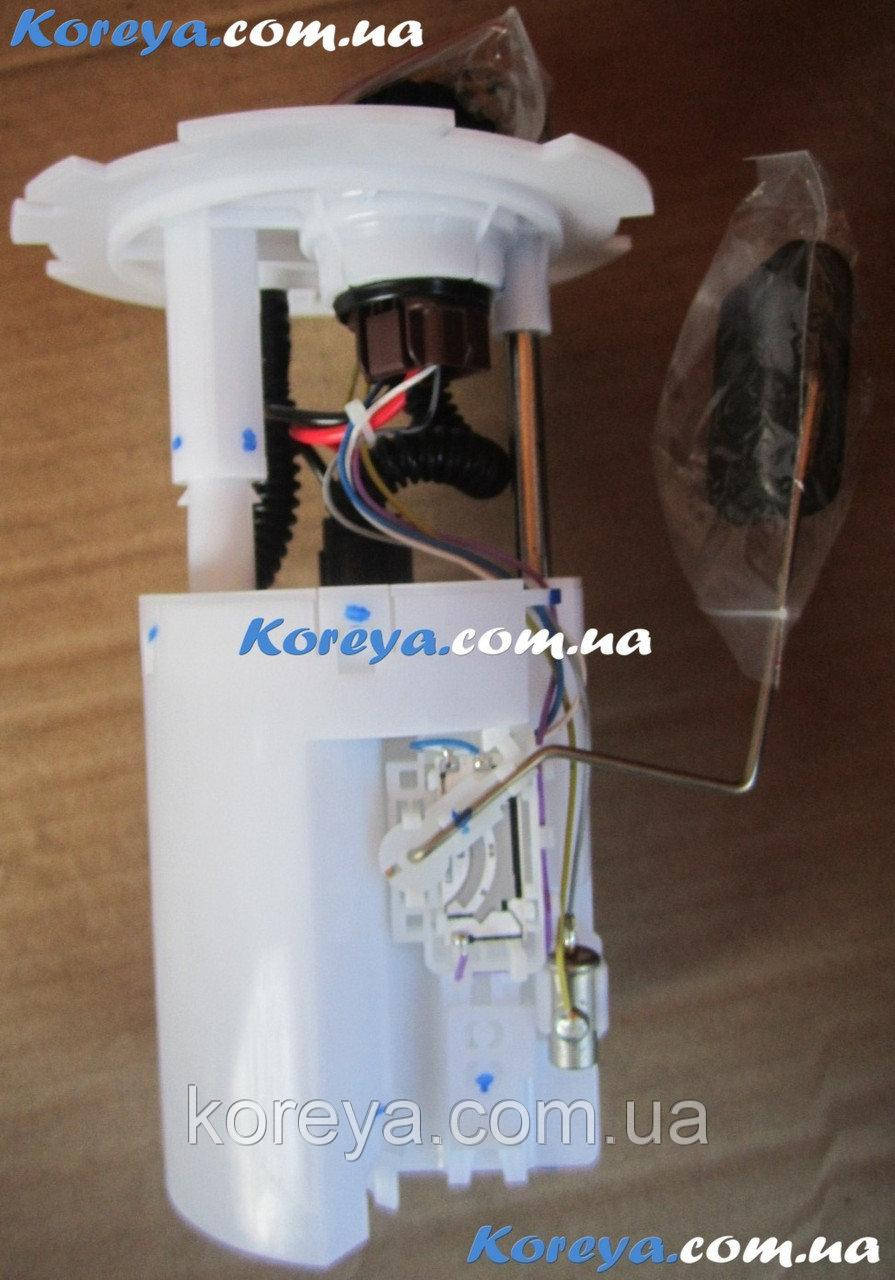 Бензонасос Авео в сборе модуль оригинал Корея, цена 3510 грн — Prom.ua ...