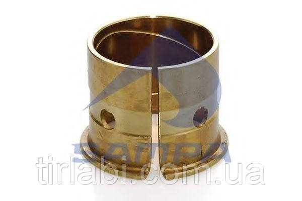 Втулка вала тормозного (ID#853019400), цена: 220 ₴, купить на Prom.ua