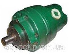 Насос 5БГ12-24 5БГ12-25 8БГ12-24 8БГ12-25 12БГ12-24 12БГ12-25 18БГ12-24, 18БГ12-25 25БГ12-24 35БГ12-25