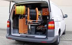 Прочищення засмічень Київ, чищення труб, прочищення каналізації, промивання каналізації, усунення засмічень.