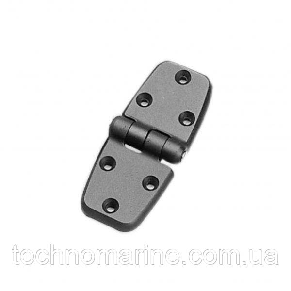 Посилена петля нейлонова 120х50х15.5 мм, фото 1