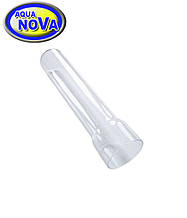 Колба для УФ-лампи 36 Вт Aqua Nova