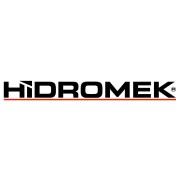 Сервісне обслуговування та ремонт спецтехніки HIDROMEK