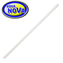 Колба для УФ-лампи 75 Вт